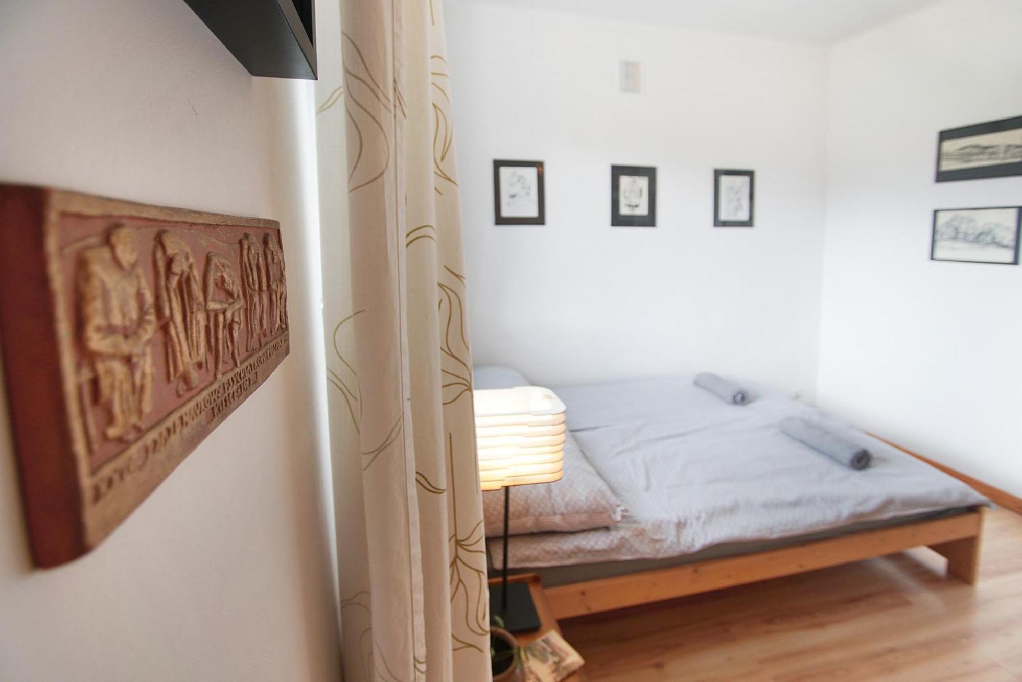 Apatrament Morawka 19 Apartment Stronie Slaskie Exterior photo
